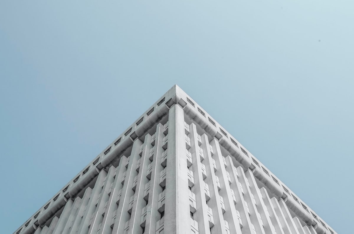 开云登录入口地址-张琳艳点球破门 中国队憾负无缘女足亚洲杯决赛