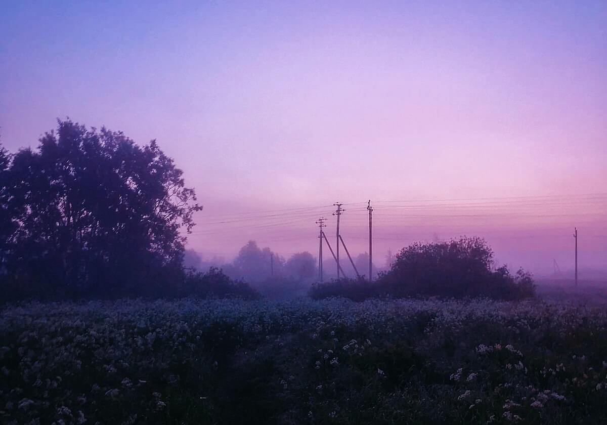 开云电子-【直播】归期妈妈专访(中)：目前归期中专毕业，正在进修大专，未来会专升本