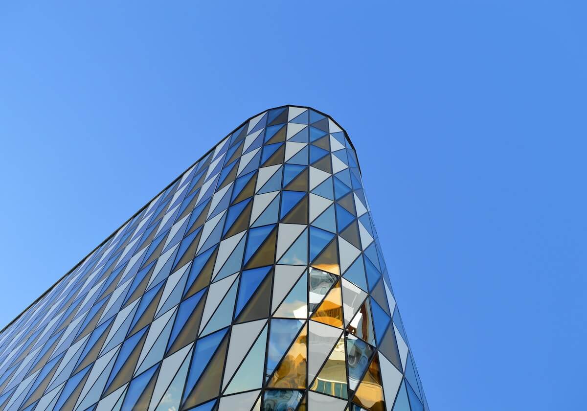 F1土耳其站汉密尔顿一停制胜 追平舒马赫加冕七冠