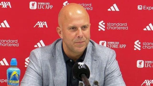 1758885742591065061.jpg 1758885737187.jpg