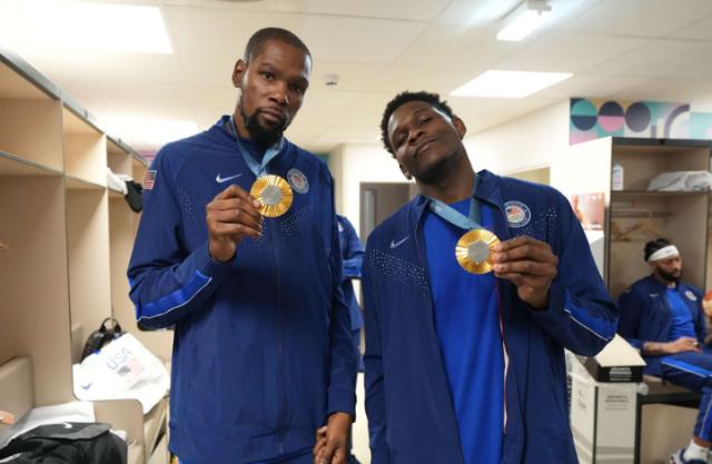 1748680408617060227.png 截图20250531123033.png