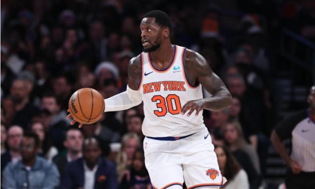 1727588804919026551.png 1727588849098.png