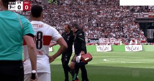 1714830473978033198.gif vfb bay 2.gif