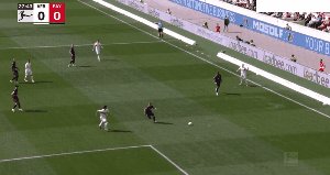 1714831276539047872.gif vfb bay 3.gif