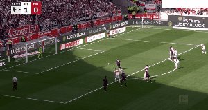 1714831699960083510.gif vfb bay 6.gif