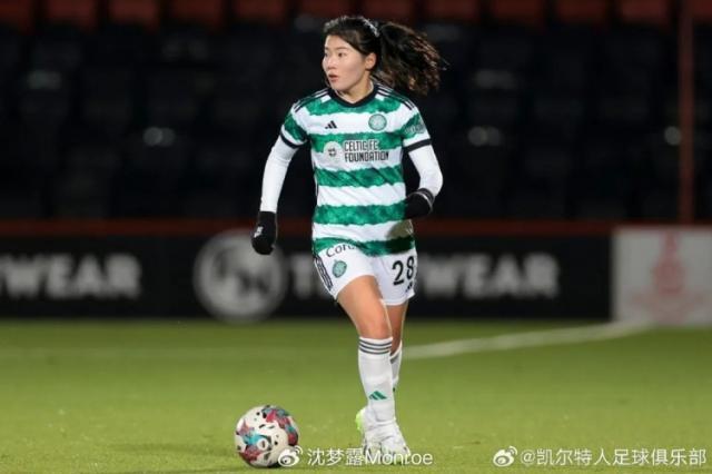 1704098934805070047.jpg 202401011252557739.jpg