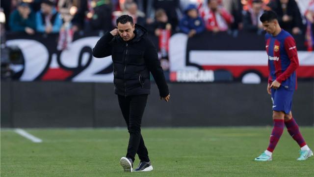 1700931950337049018.jpeg Xavi_Barcelona_2023-24_(9).jpeg