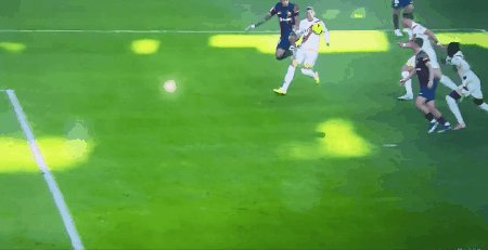 1700931986594091921.gif barcelona 1.gif
