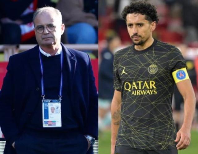 1692753016270059221.jpg 1692752819717.jpg