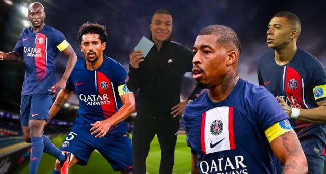 1692752958114075126.jpg 1692752889027.jpg