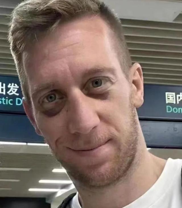 1685066043462079472.jpg 360截图20230526095348882.jpg