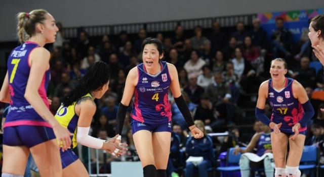 1681377124773035893.png image.png