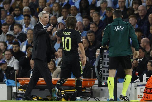 1684387938308025407.jpeg 4212b44b1385adfb7521.jpeg