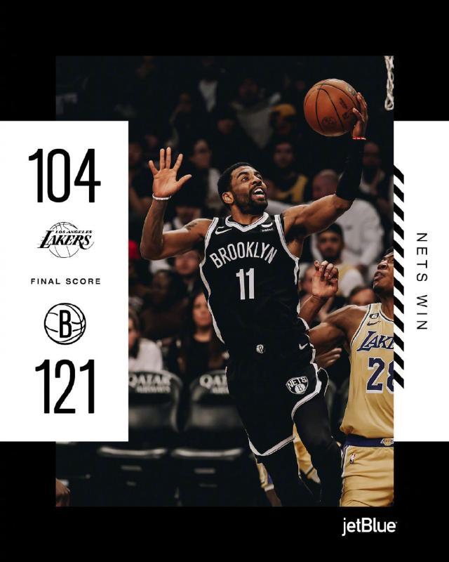 1675171849863098733.jpg 0049cqBdgy1hamnh7a8lsj60u011i0xh02.jpg