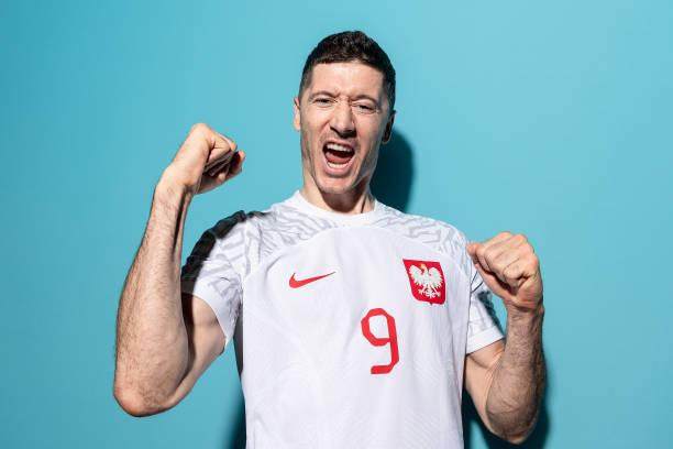 1669058794214091064.jpg 1442615275-612x612.jpg