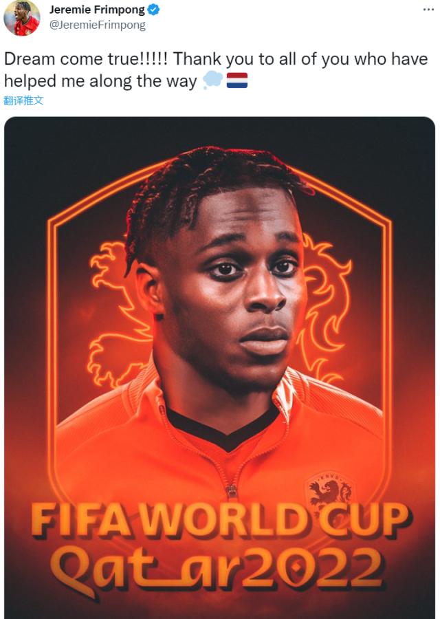 1668181994260094502.png 微信图片_20221111234637.png