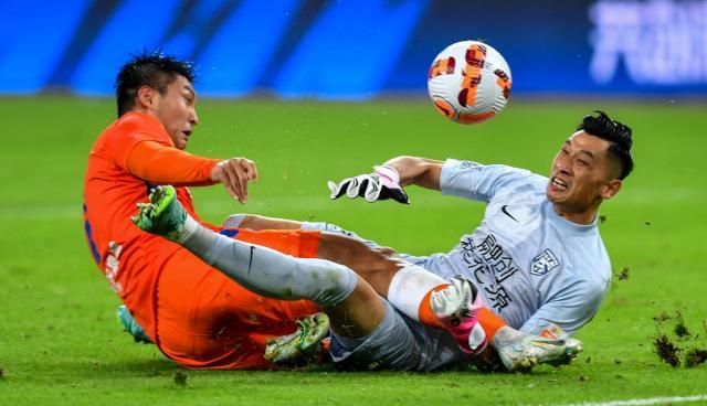 1663167988190036721.jpg 360截图20220914230610644.jpg