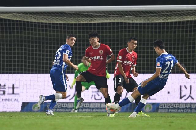 1664114133547087422.jpg 1576794262427664392.jpg