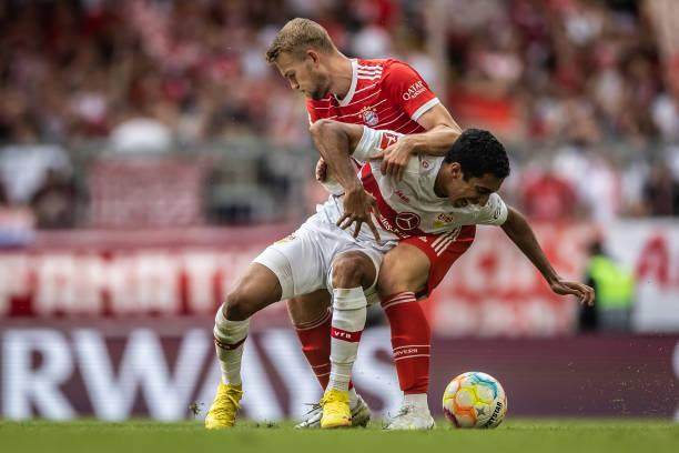 1662857651779070702.jpg 1243102154-612x612.jpg