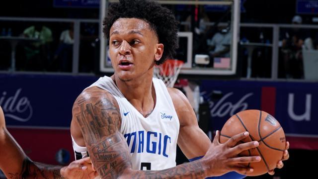 1661878914186084884.jpg paolo-banchero-iso-1568x882.jpg