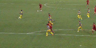 1653510605243069041.gif 动画 (2897).gif