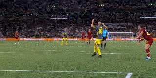 1653510613022098863.gif 动画 (2898).gif