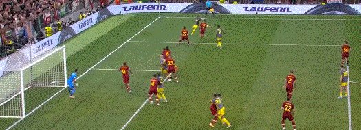 1653514486006023289.gif 动画 (2906).gif