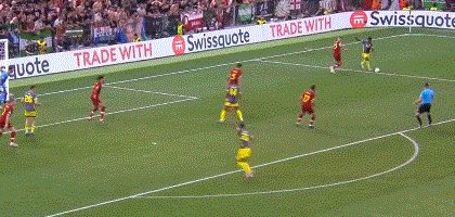 1653514932985083325.gif 动画 (2909).gif