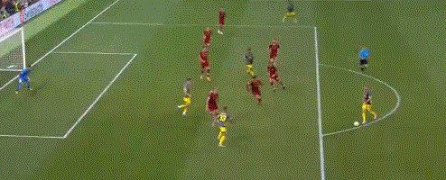 1653515187509062751.gif 动画 (2910).gif