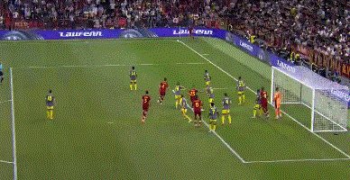 1653516969852067919.gif 动画 (2912).gif