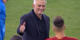 1653512909089045996.gif 动画 (2902).gif