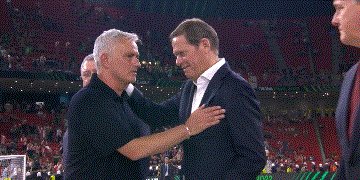 1653513434014000734.gif 动画 (2903).gif