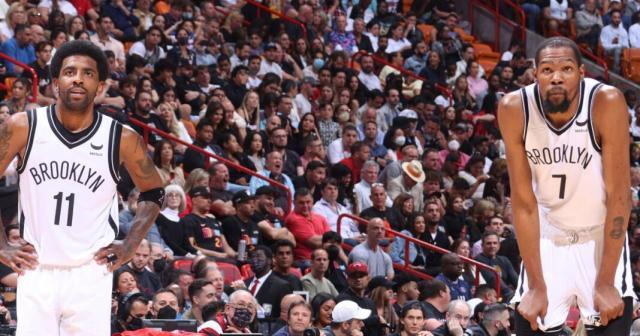 1648389983936086719.jpg QQ截图20220327104316.jpg