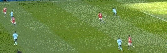 1648928872362020030.gif 动画 (1951).gif