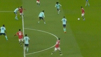 1648928789367071015.gif 动画 (1962).gif