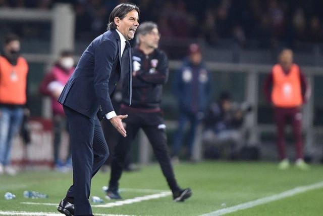 1647218756634019665.png image.png