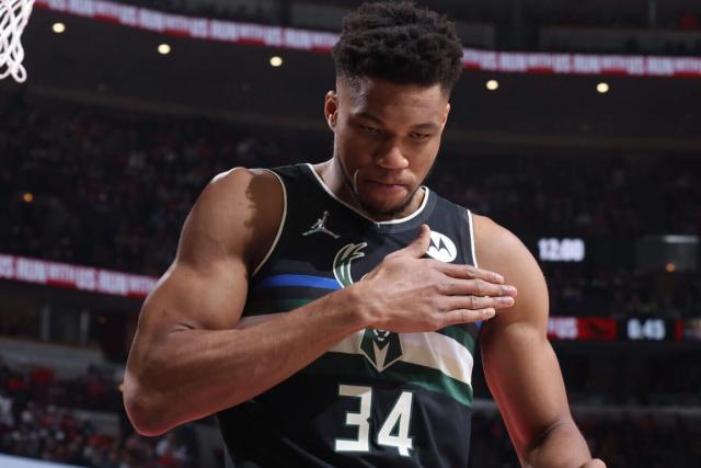 1647917380053029781.png 微信截图_20220322104850.png