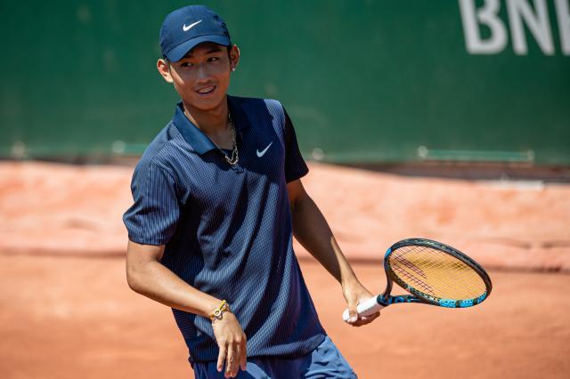 1646882680491055082.jpeg 60c2b1a4f3e8050669ce0964.jpeg