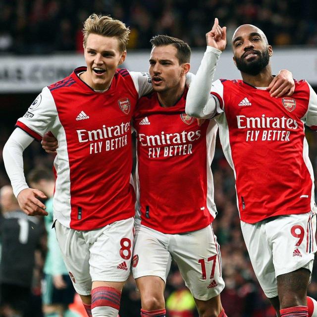 1647215777222048676.png image.png