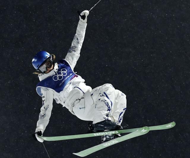 谷爱凌 1_副本.jpg