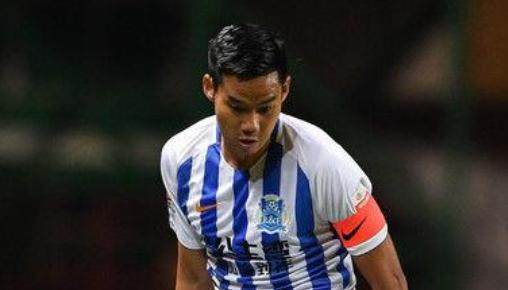 1614240811150008081.png yt1.png