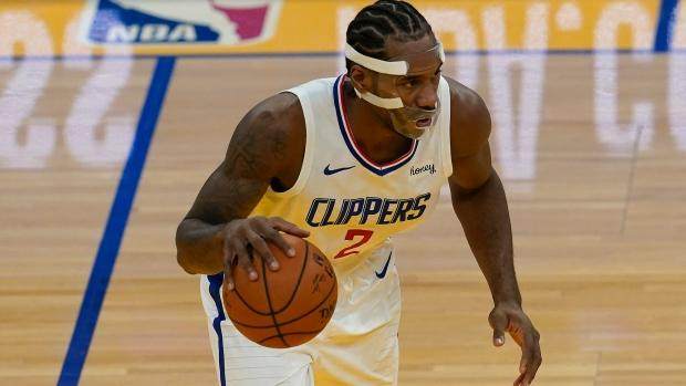 开云登录入口地址-时隔1372天再度出战背靠背 小卡与负荷管理说再见